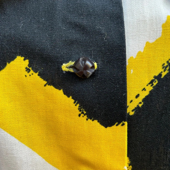 The Merry Finn Vintage Maxi Dress, Modern size  6/8 - Picture 11 of 16